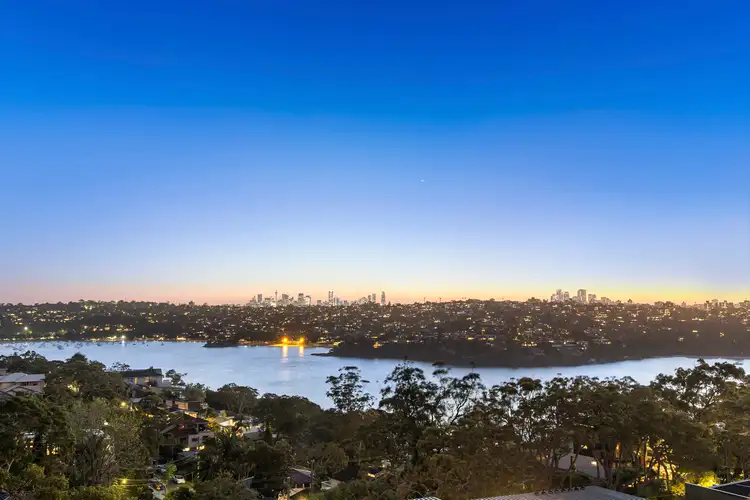 Third view of Homely house listing, 13 Mulgowrie Crescent, Balgowlah Heights NSW 2093