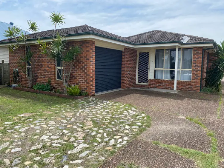 1/31 Boikon Street, Blacksmiths NSW 2281