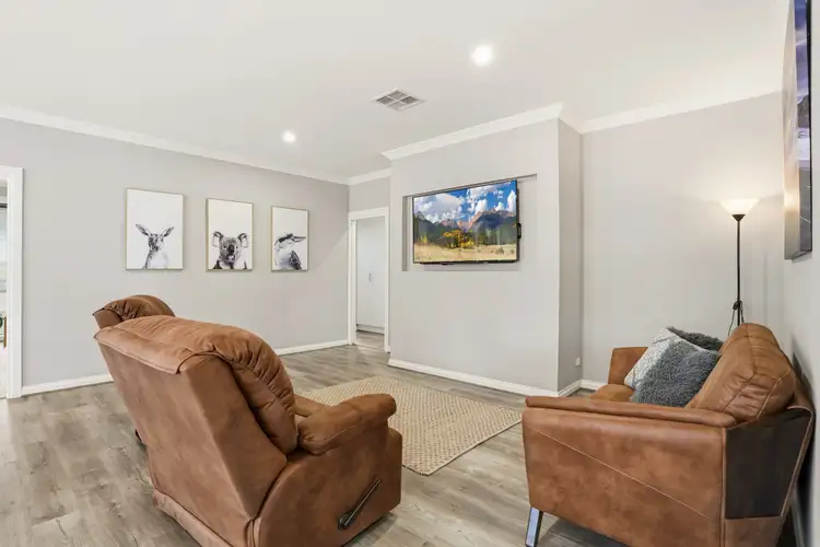 Fifth view of Homely house listing, 33A Twartz Road, Roseworthy SA 5371