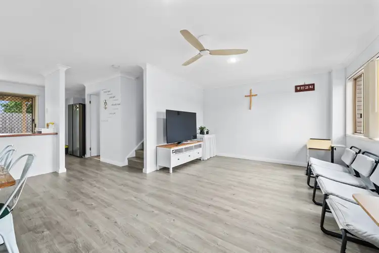 Fifth view of Homely townhouse listing, 65/100 Webster Road, Deception Bay QLD 4508