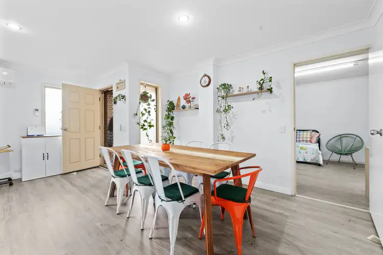 Sixth view of Homely townhouse listing, 65/100 Webster Road, Deception Bay QLD 4508