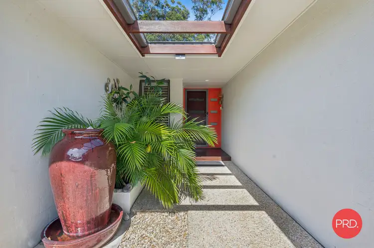 86 Roselands Drive, Coffs Harbour NSW 2450