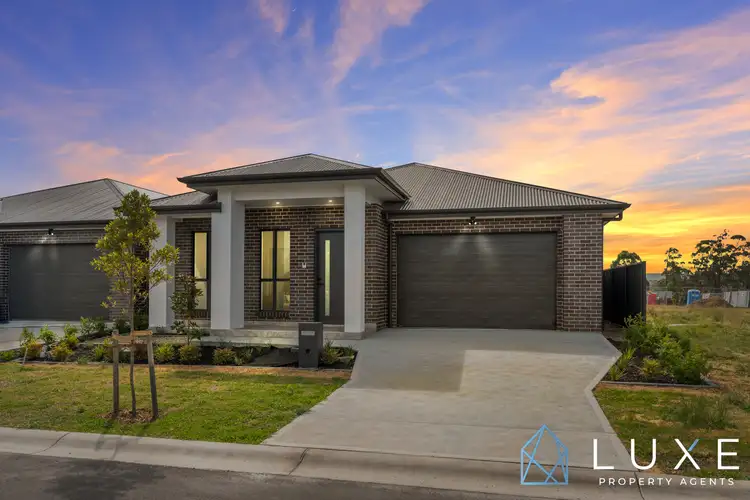 16 Garrawi St, Wilton NSW 2571