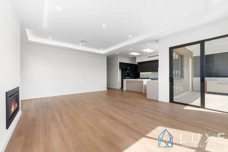 Fifth view of Homely house listing, 16 Garrawi St, Wilton NSW 2571