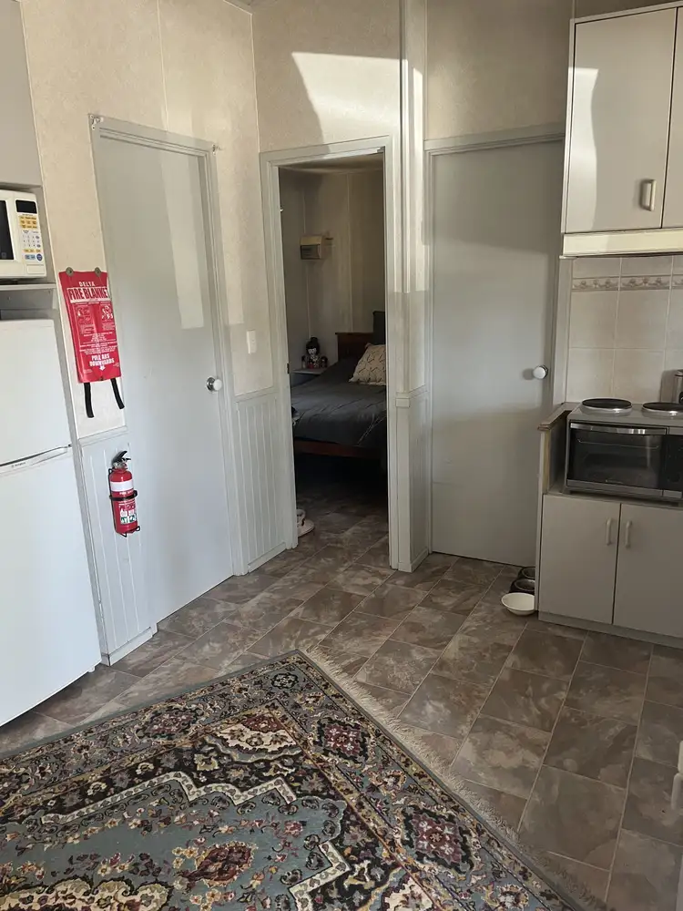 Second view of Homely other listing, 18/3 Bulahdelah Way, Bulahdelah NSW 2423