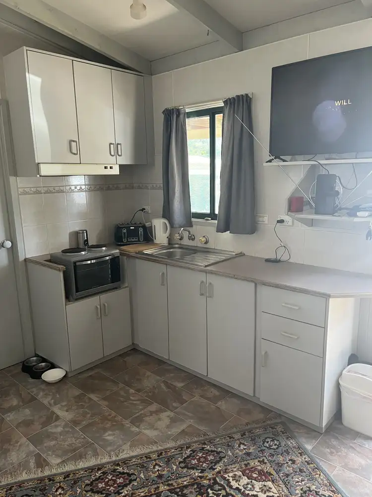 Third view of Homely other listing, 18/3 Bulahdelah Way, Bulahdelah NSW 2423