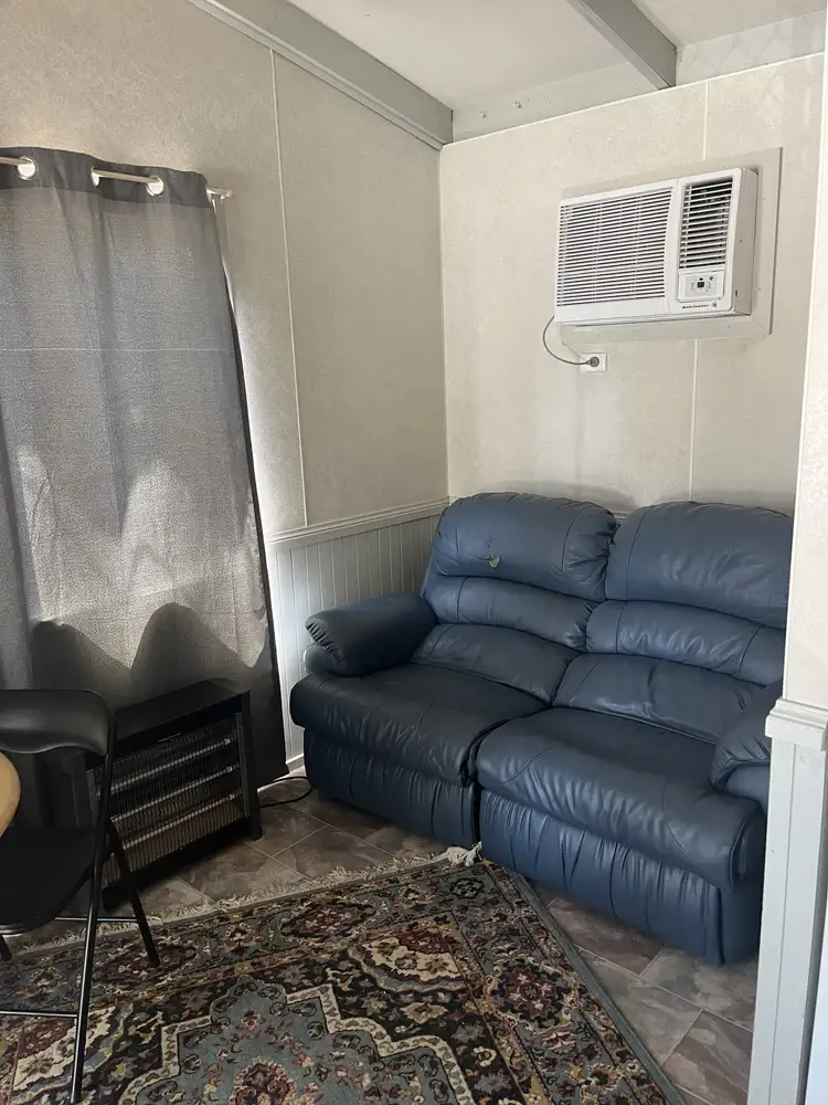 Fourth view of Homely other listing, 18/3 Bulahdelah Way, Bulahdelah NSW 2423