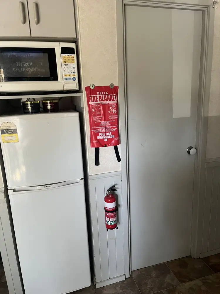 Fifth view of Homely other listing, 18/3 Bulahdelah Way, Bulahdelah NSW 2423