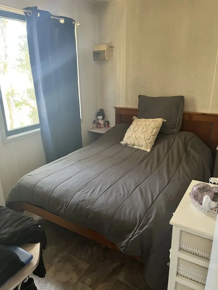 Sixth view of Homely other listing, 18/3 Bulahdelah Way, Bulahdelah NSW 2423