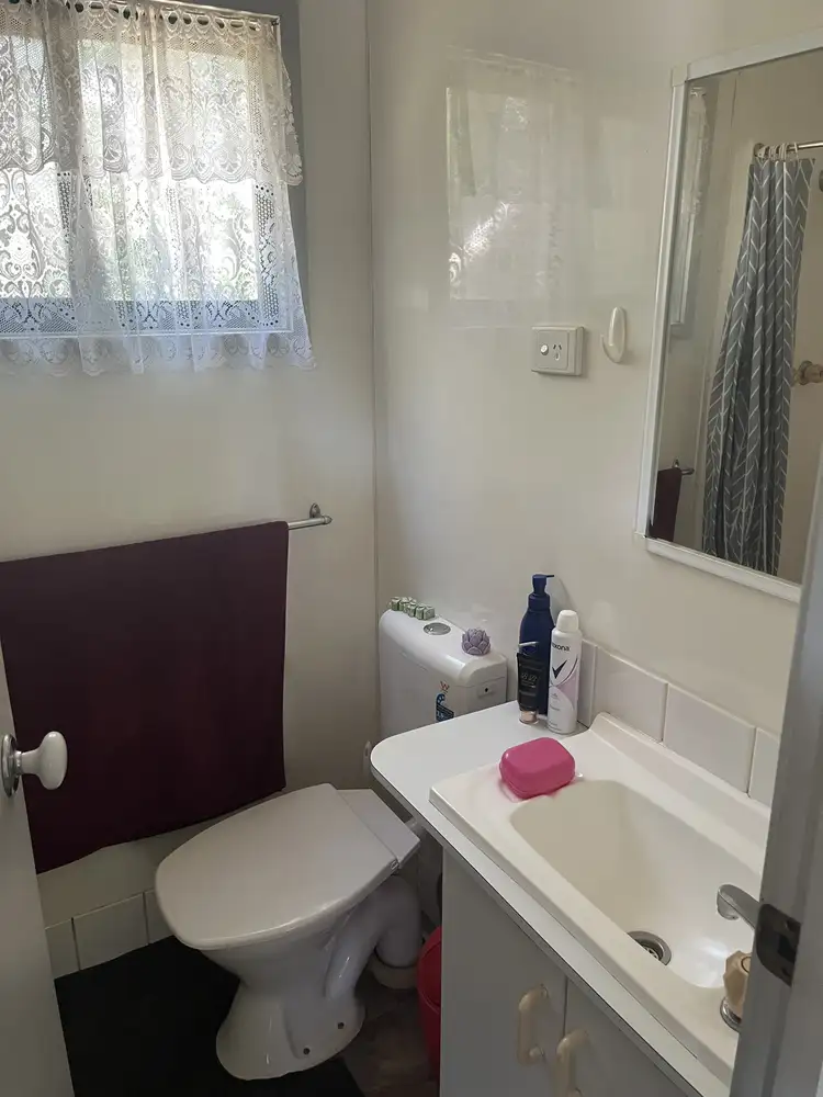 Seventh view of Homely other listing, 18/3 Bulahdelah Way, Bulahdelah NSW 2423