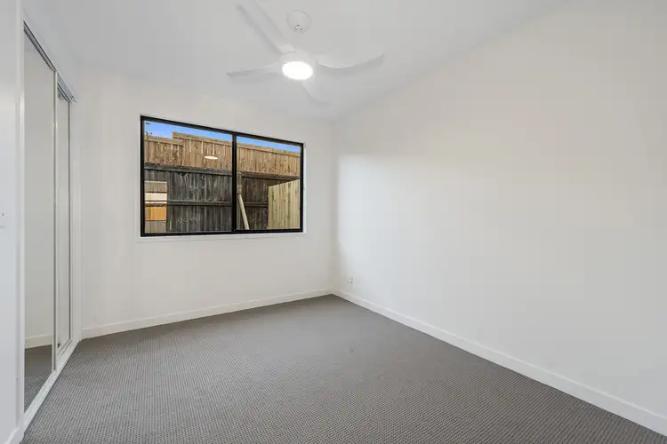 Second view of Homely house listing, 4/132 Duffield Road, Kallangur QLD 4503