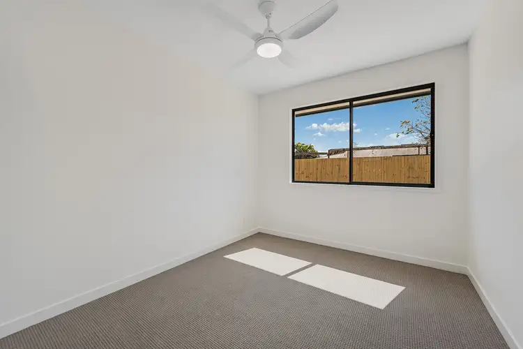 Third view of Homely house listing, 4/132 Duffield Road, Kallangur QLD 4503