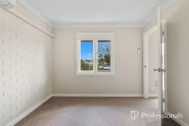 Fifth view of Homely semi-detached listing, 4B Elward Way, Balga WA 6061