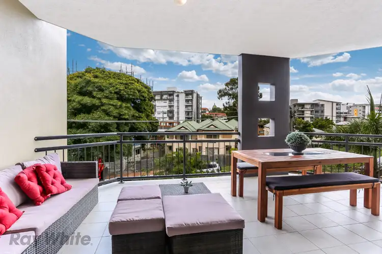 4/9 Amisfield Avenue, Nundah QLD 4012