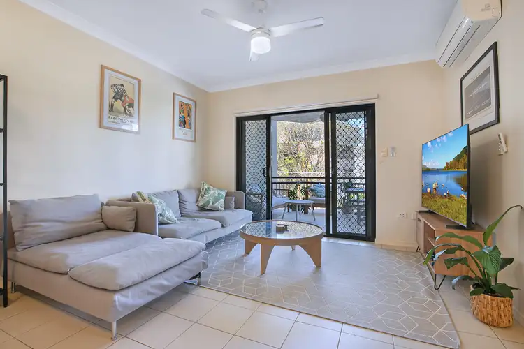 Third view of Homely unit listing, 4/9 Amisfield Avenue, Nundah QLD 4012