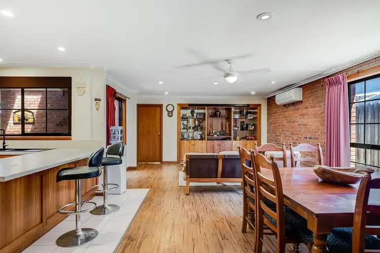 Third view of Homely house listing, 9 Fisher Avenue, Belmont VIC 3216