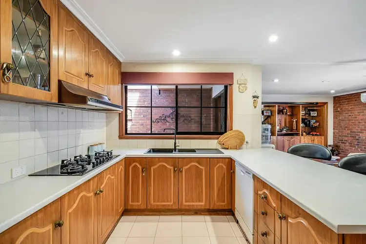Sixth view of Homely house listing, 9 Fisher Avenue, Belmont VIC 3216