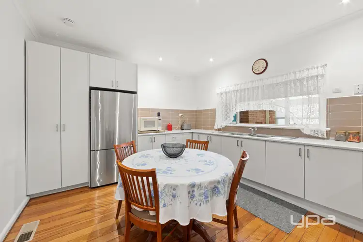 Sixth view of Homely house listing, 27 Cobham Street, St Albans VIC 3021