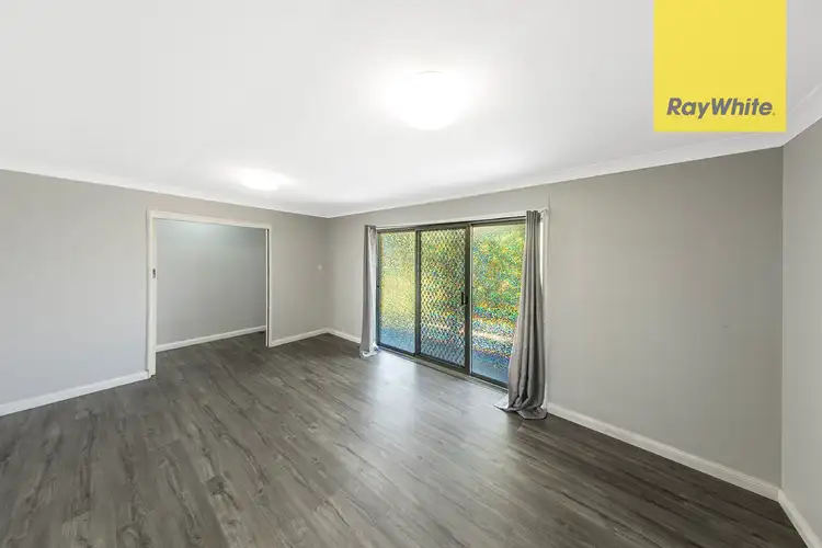 14 Valley Road, Campbelltown NSW 2560