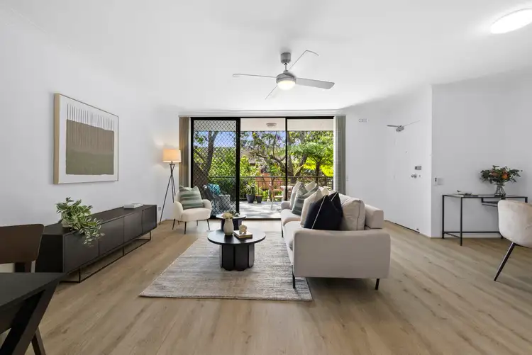 263-267 Victoria Road