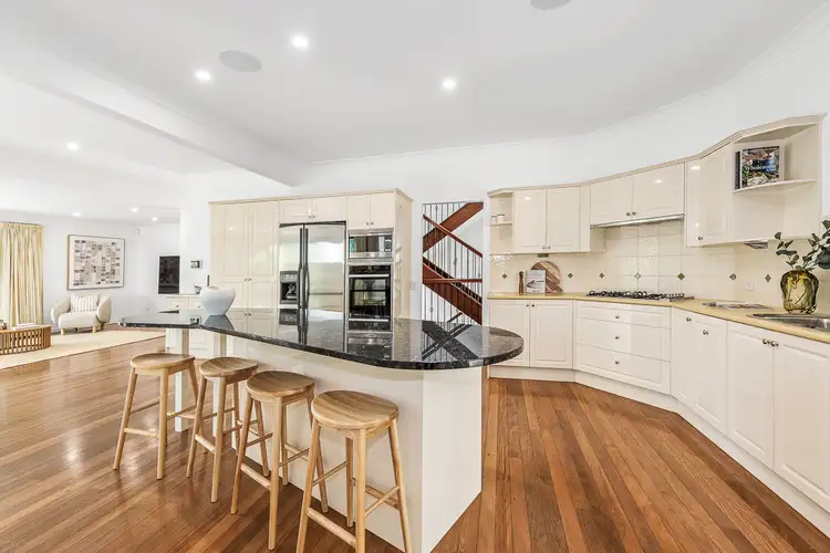 Third view of Homely house listing, 5 Esplanade, Yeronga QLD 4104