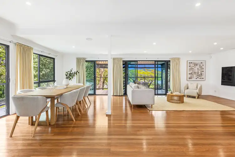 Sixth view of Homely house listing, 5 Esplanade, Yeronga QLD 4104