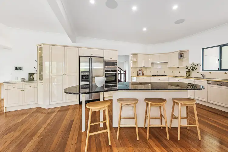 Sixth view of Homely house listing, 5 Esplanade, Yeronga QLD 4104