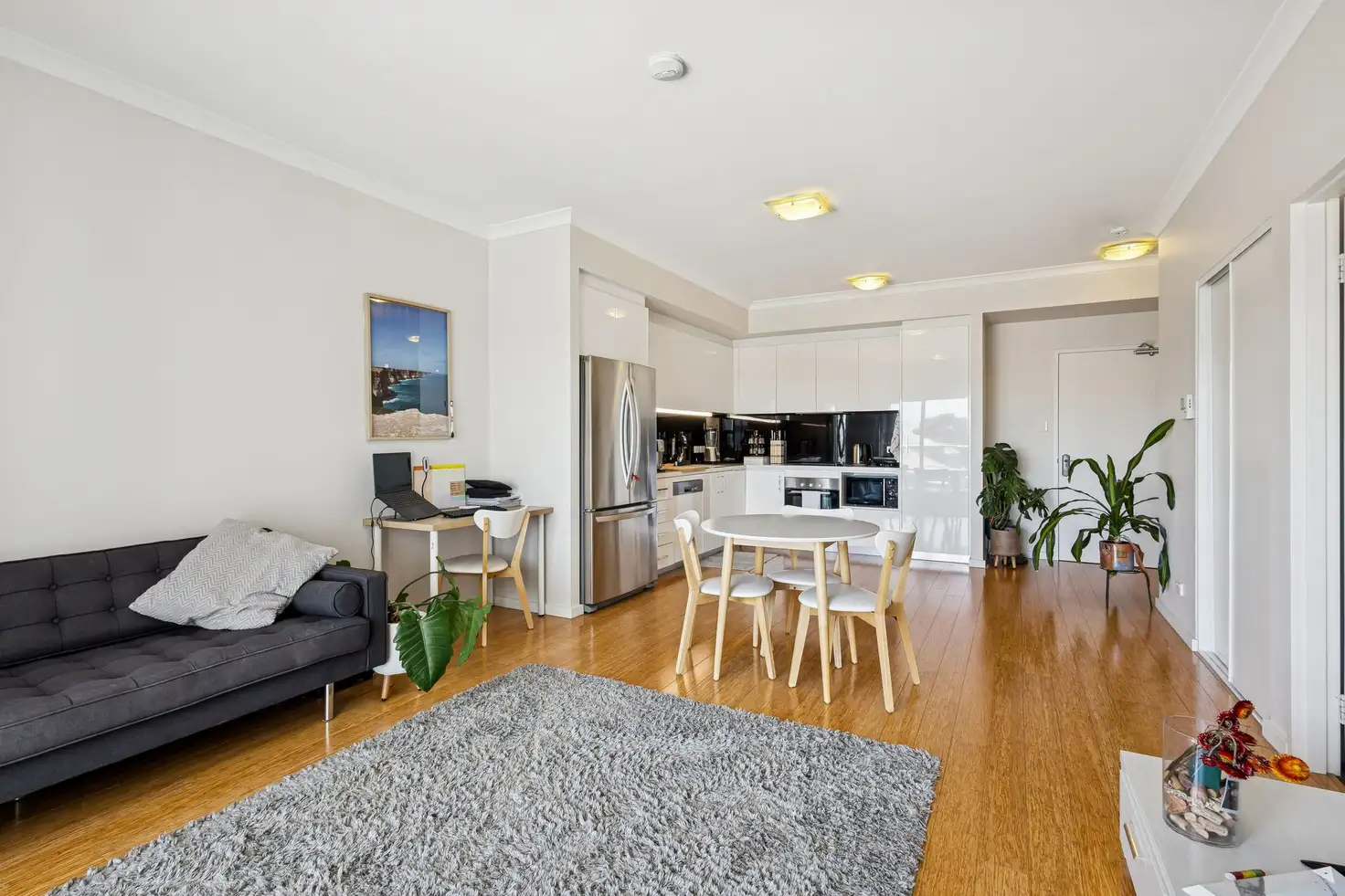 Main view of Homely apartment listing, 39/110 Cambridge Street, West Leederville WA 6007