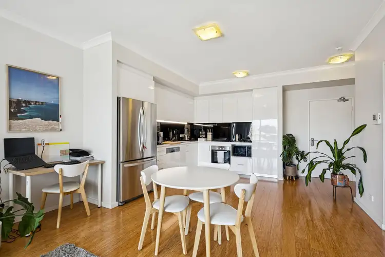 Third view of Homely apartment listing, 39/110 Cambridge Street, West Leederville WA 6007