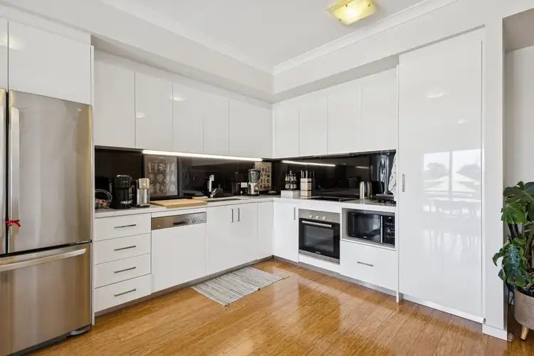 Fourth view of Homely apartment listing, 39/110 Cambridge Street, West Leederville WA 6007