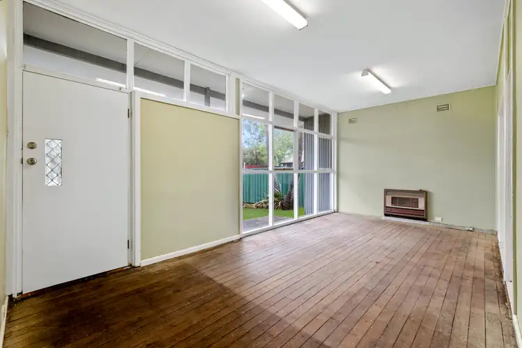 Sixth view of Homely house listing, 2 & 4 Annette Avenue, Ingleburn NSW 2565