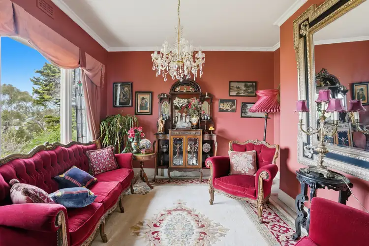 Third view of Homely house listing, 24 Salisbury Crescent, West Launceston TAS 7250