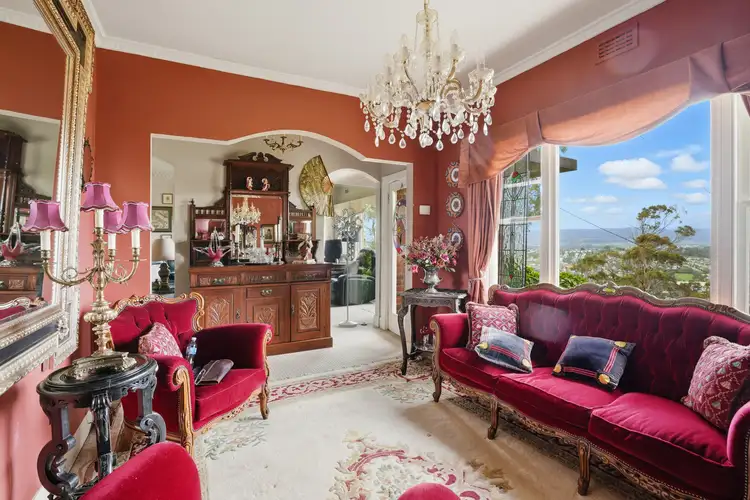 Fourth view of Homely house listing, 24 Salisbury Crescent, West Launceston TAS 7250