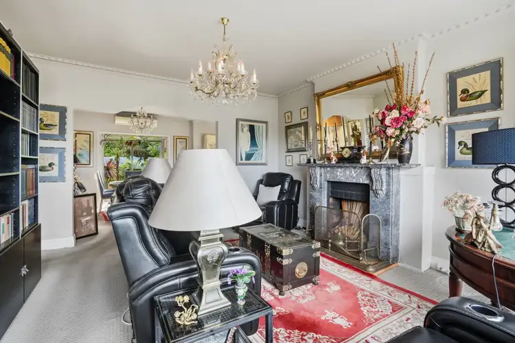 Fifth view of Homely house listing, 24 Salisbury Crescent, West Launceston TAS 7250