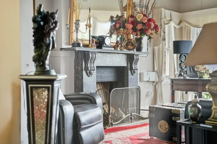 Sixth view of Homely house listing, 24 Salisbury Crescent, West Launceston TAS 7250