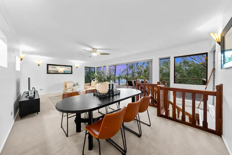 Seventh view of Homely house listing, 66 Barokee Drive, Tanah Merah QLD 4128