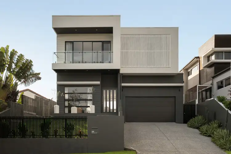 35 Ormonde Road, Yeronga QLD 4104