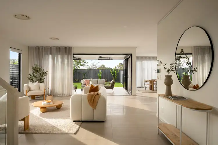 35 Ormonde Road, Yeronga QLD 4104