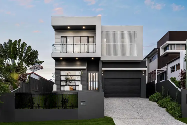 35 Ormonde Road, Yeronga QLD 4104