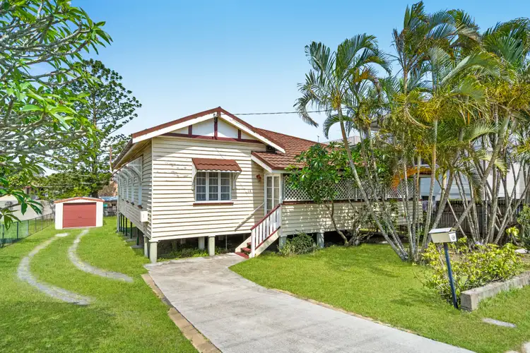 64 City Road, Beenleigh QLD 4207