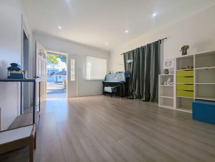 46 Josephine Street, Riverwood NSW 2210