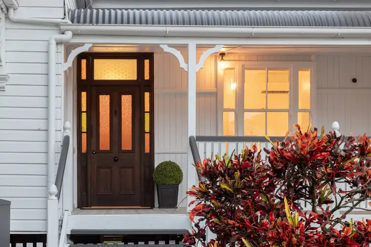 3 Thorn Street, Ipswich QLD 4305