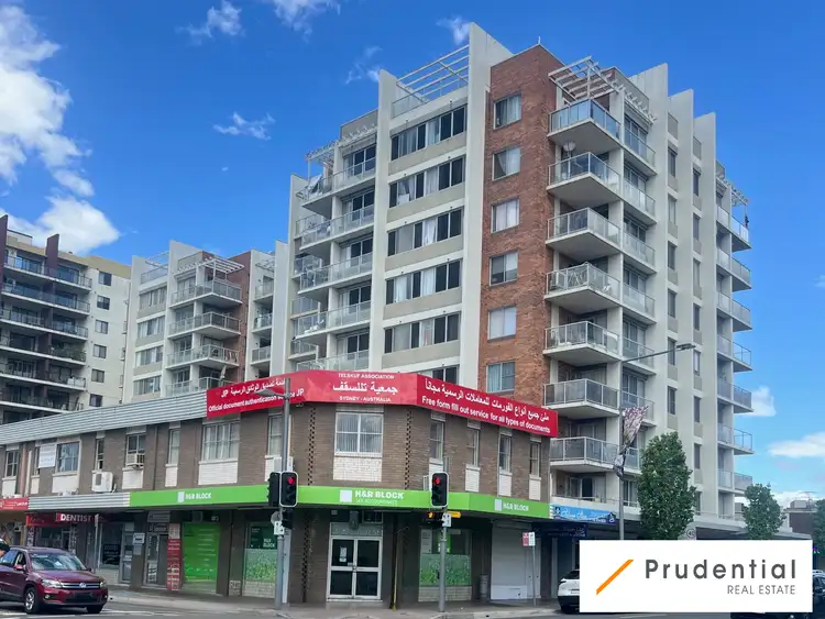 28 Smart Street, Fairfield NSW 2165