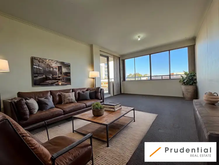 28 Smart Street, Fairfield NSW 2165