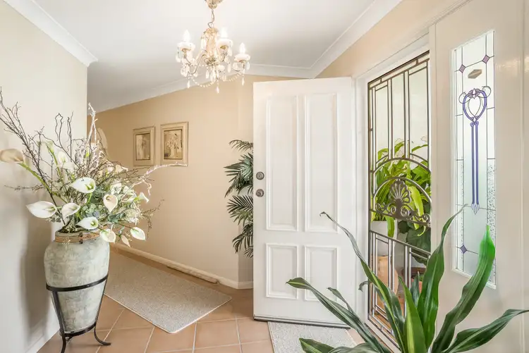 Fifth view of Homely house listing, 39 Osprey Drive, Yamba NSW 2464