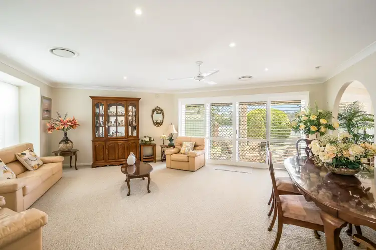 Sixth view of Homely house listing, 39 Osprey Drive, Yamba NSW 2464
