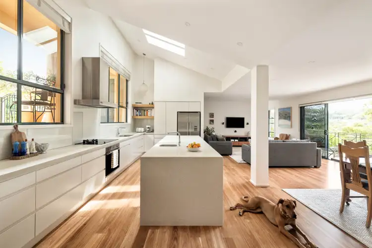 19 Seabrook Avenue, Grays Point NSW 2232