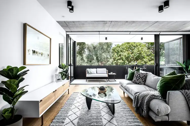 12/293 Alison Road, Coogee NSW 2034