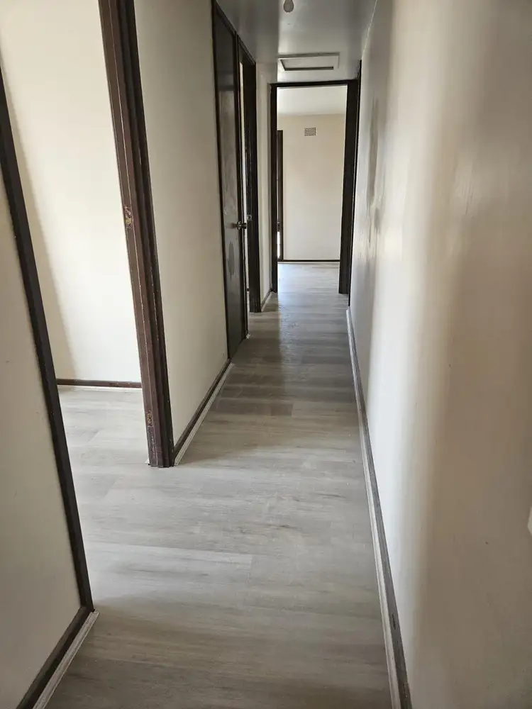 Fourth view of Homely house listing, 21 Antil way, Airds NSW 2560