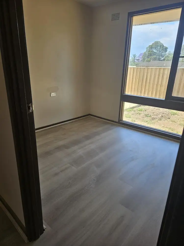 Fifth view of Homely house listing, 21 Antil way, Airds NSW 2560